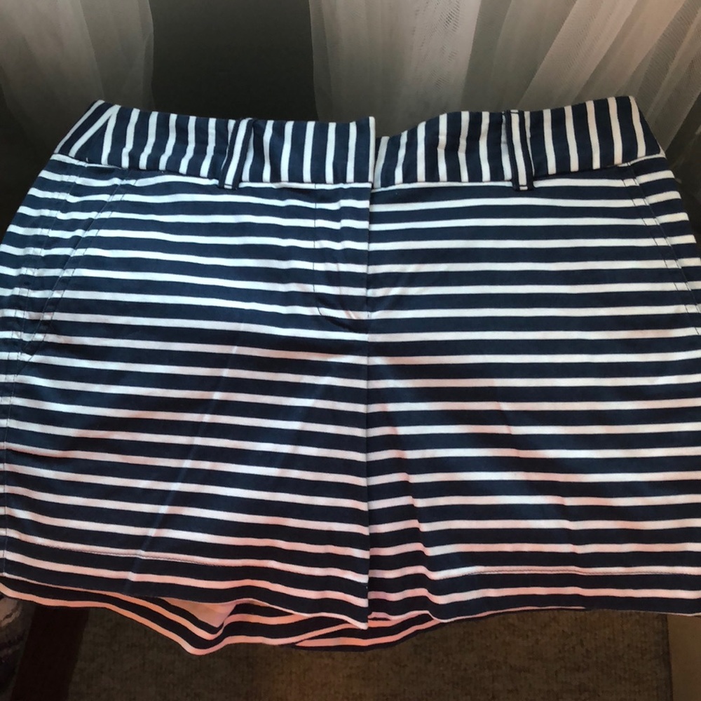 Vineyard vines shorts